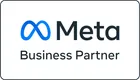 Meta Business Partner